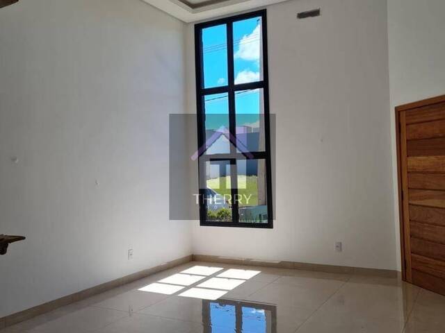 Casa em condomínio para Venda em Araraquara - 5