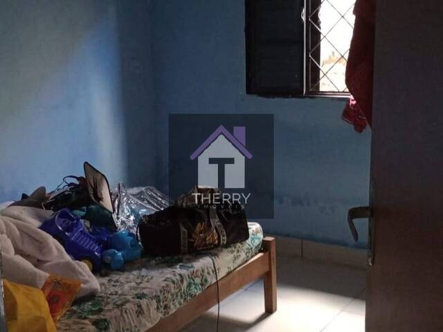 Casa para Venda em Rincão - 5