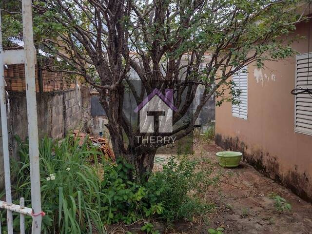 Casa para Venda em Araraquara - 4