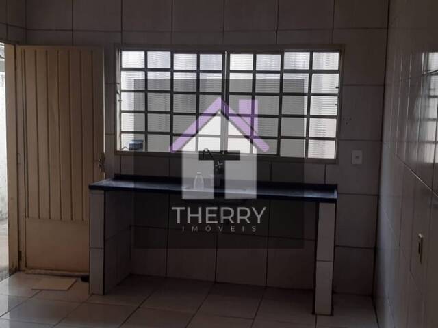 Casa para Venda em Araraquara - 4