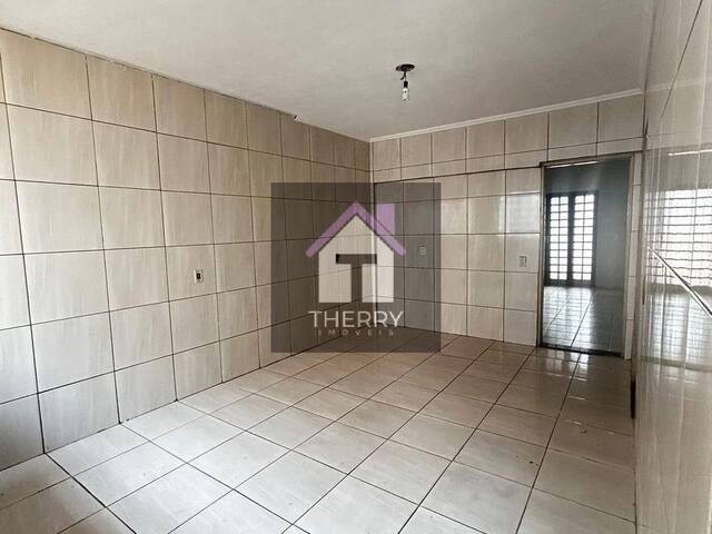 Casa para Venda em Araraquara - 5