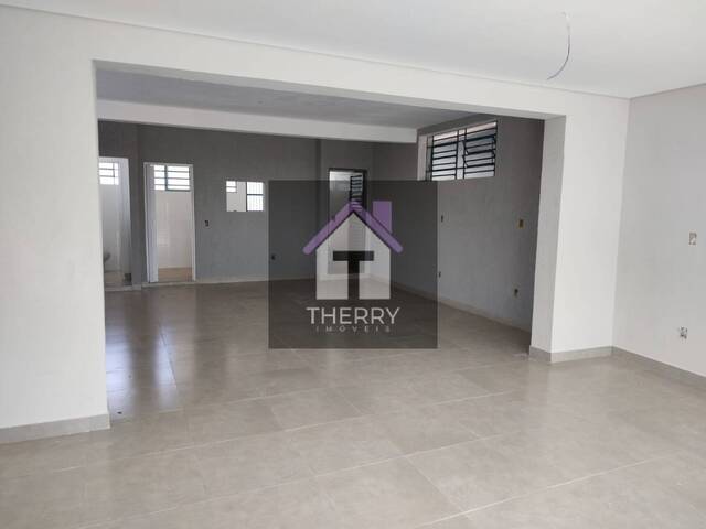 Casa para Venda em Araraquara - 3