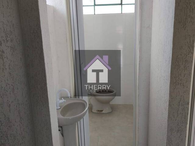 Casa para Venda em Araraquara - 4