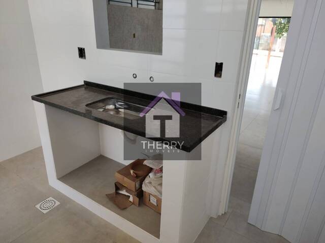 Casa para Venda em Araraquara - 5