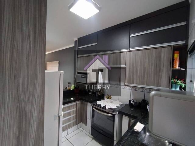 Casa para Venda em Araraquara - 2