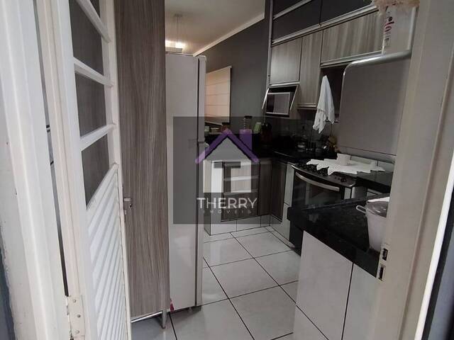 Casa para Venda em Araraquara - 3