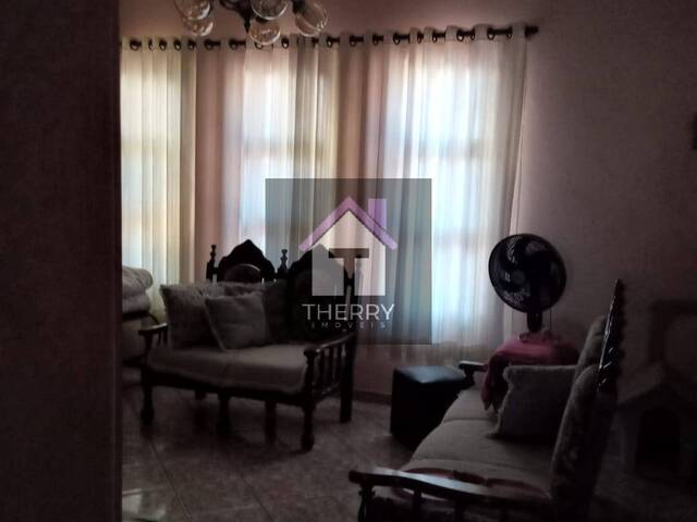 Casa para Venda em Araraquara - 4