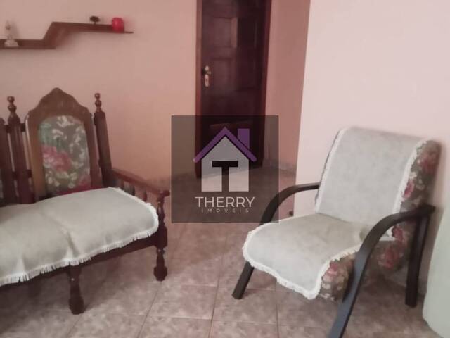 Casa para Venda em Araraquara - 5