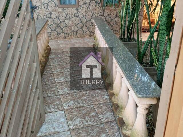 Casa para Venda em Araraquara - 4