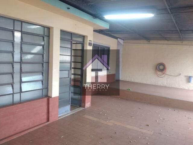 Casa para Venda em Araraquara - 4