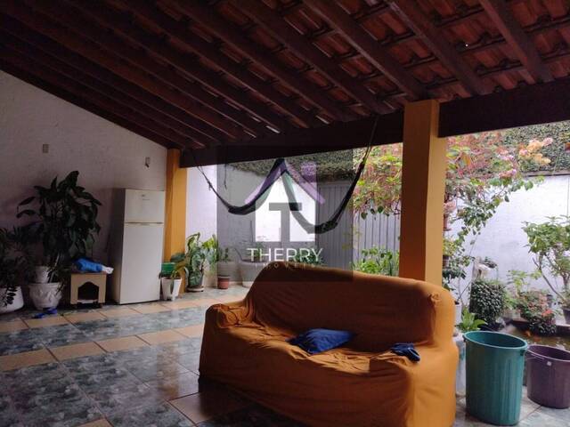 Casa para Venda em Araraquara - 4