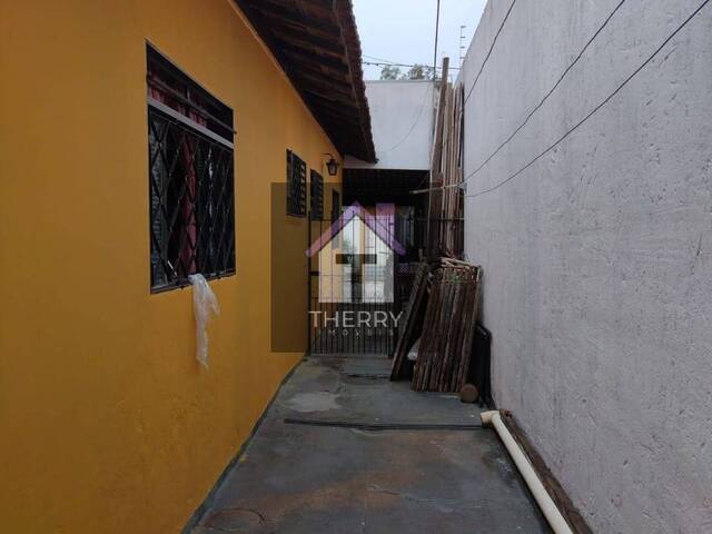 Casa para Venda em Araraquara - 5