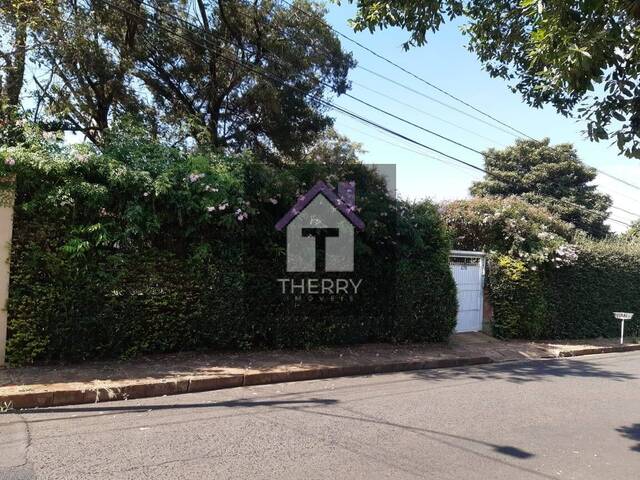 Casa para Venda em Araraquara - 2