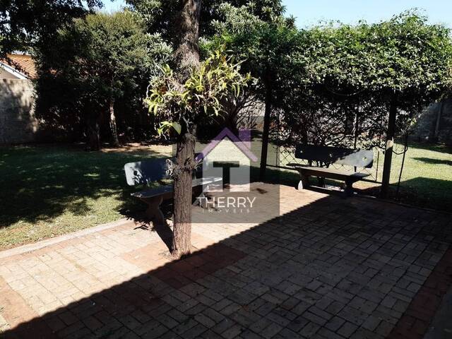 Casa para Venda em Araraquara - 3