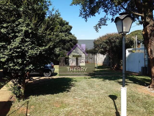 Casa para Venda em Araraquara - 4