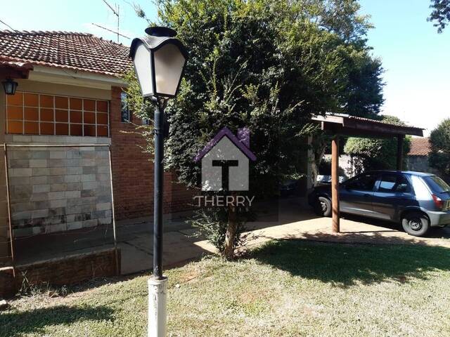 Casa para Venda em Araraquara - 5