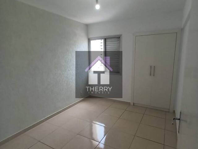 Apartamento para Venda em Campinas - 3