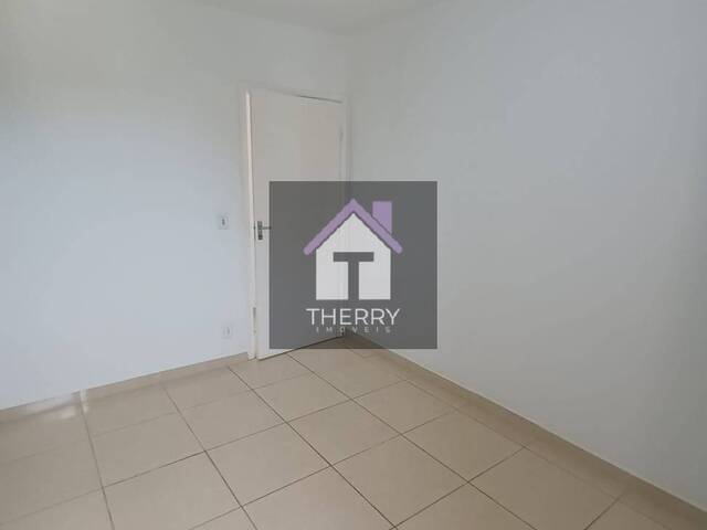 Apartamento para Venda em Campinas - 4