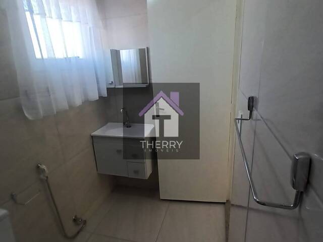 Apartamento para Venda em Campinas - 5