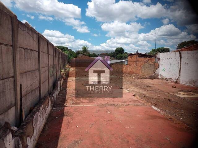 Casa para Venda em Araraquara - 2