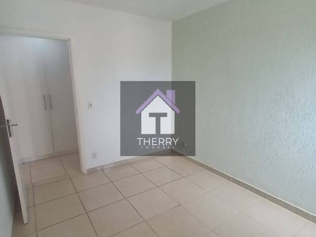 Apartamento para Venda em Campinas - 2