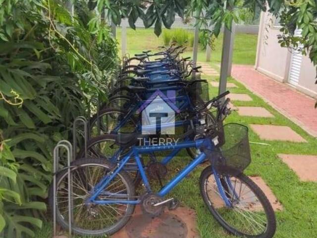 Apartamento para Venda em Araraquara - 4