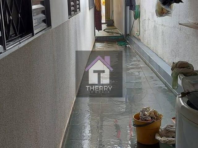 Casa para Venda em Araraquara - 5