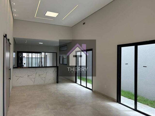 Casa em condomínio para Venda em Araraquara - 2