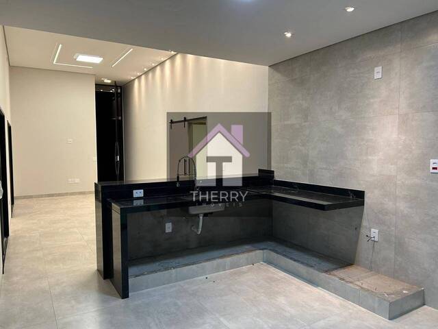 Casa em condomínio para Venda em Araraquara - 3