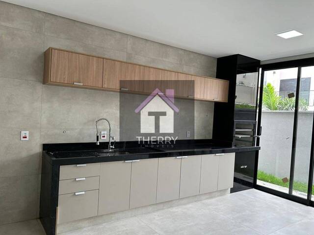 Casa em condomínio para Venda em Araraquara - 4