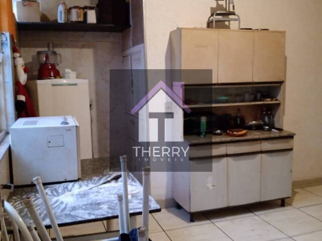 Casa para Venda em Araraquara - 3