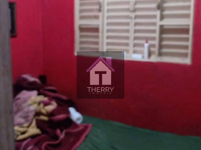 Casa para Venda em Araraquara - 4