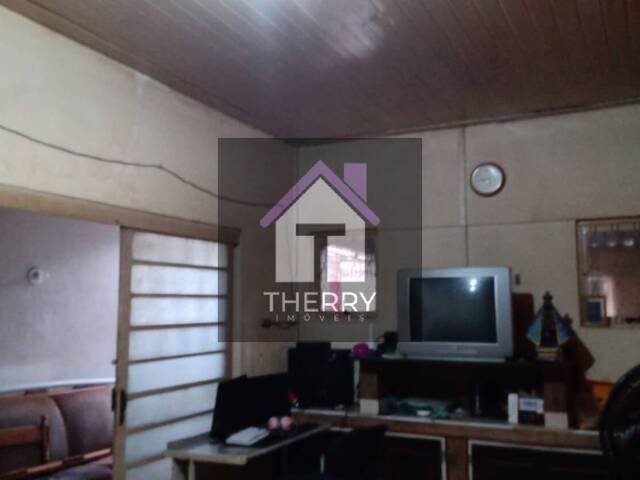 Casa para Venda em Araraquara - 5