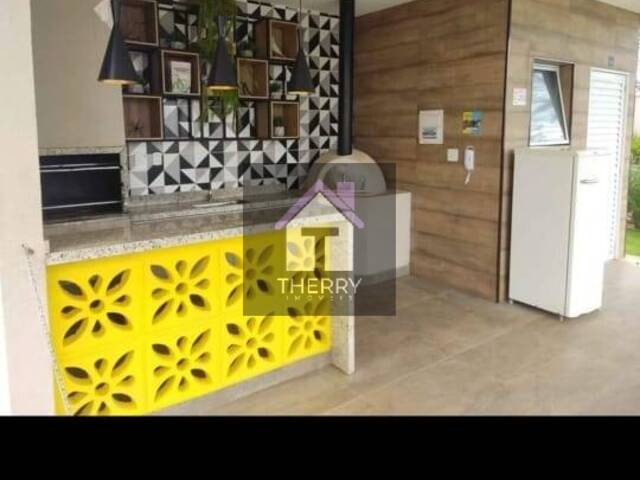 Apartamento para Venda em Araraquara - 5