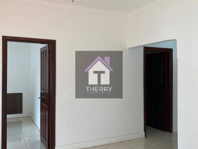 Casa para Venda em Araraquara - 2