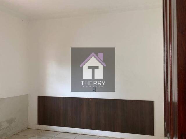 Casa para Venda em Araraquara - 3