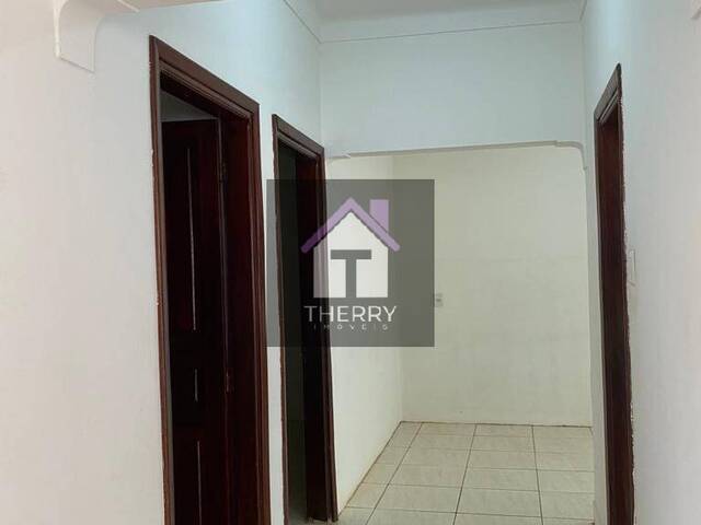 Casa para Venda em Araraquara - 4