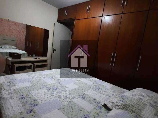Apartamento para Venda em Araraquara - 5