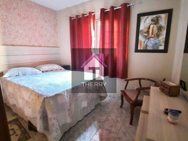 Apartamento para Venda em Araraquara - 4