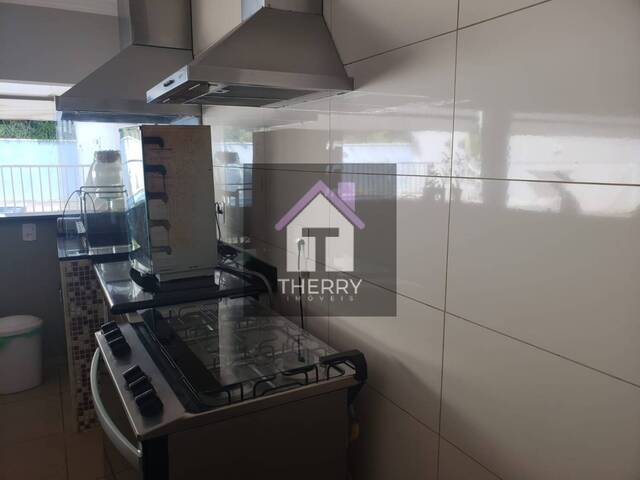 Casa para Venda em Araraquara - 4