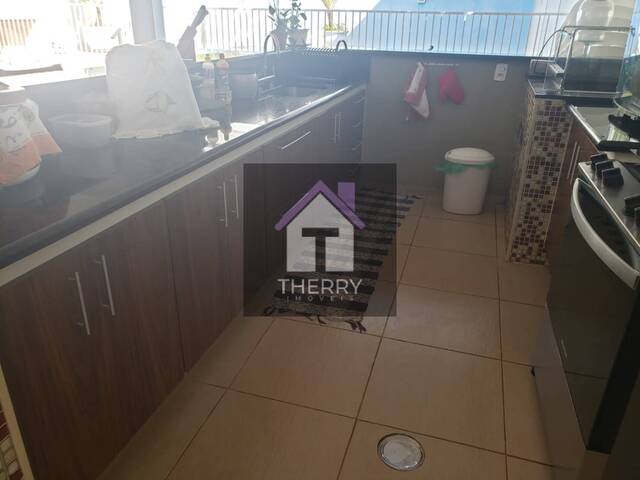 Casa para Venda em Araraquara - 5