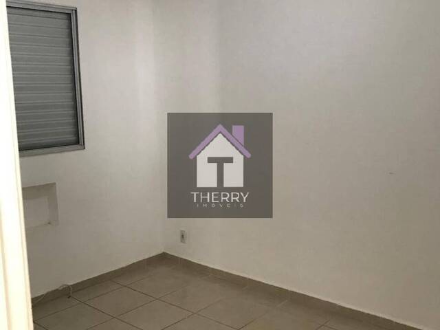 #AP0145 - Apartamento para Venda em Araraquara - SP
