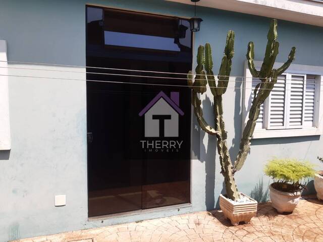 Casa para Venda em Araraquara - 5