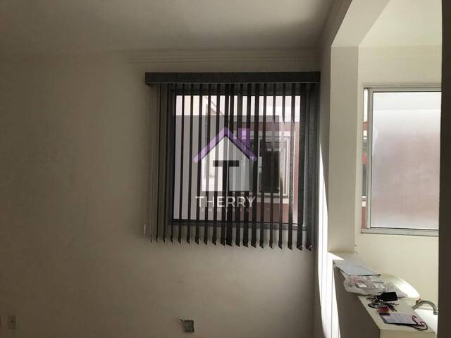 Apartamento para Venda em Araraquara - 4