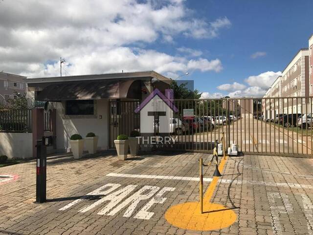 #AP0145 - Apartamento para Venda em Araraquara - SP