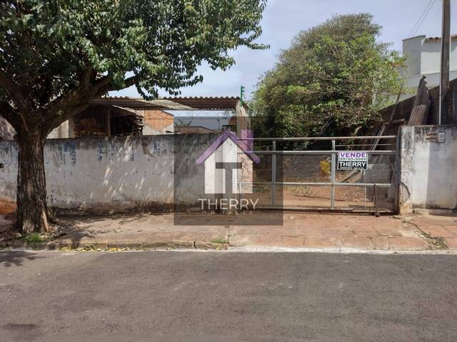 Casa para Venda em Araraquara - 2
