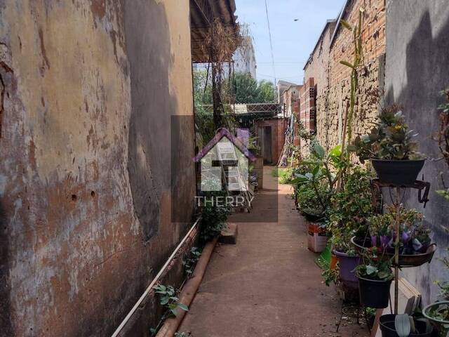 Casa para Venda em Araraquara - 4