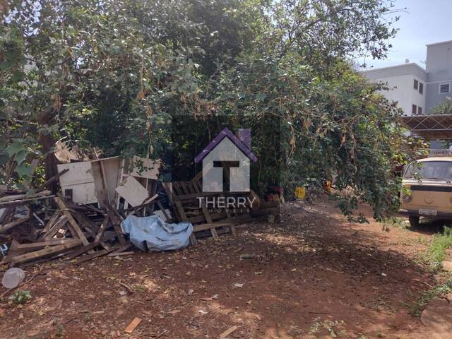 Casa para Venda em Araraquara - 5