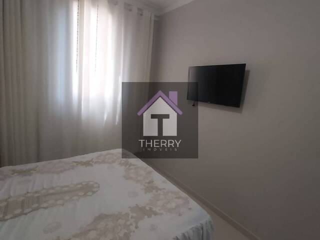 Apartamento para Venda em Araraquara - 2