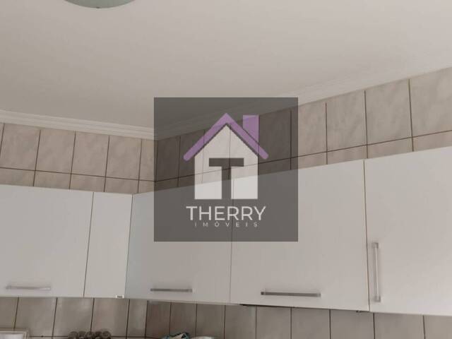 Casa para Venda em Araraquara - 5